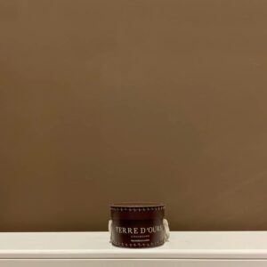 Boite cadeau ronde petit modèle diam.14/HT10 cm