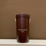 VUKTFB1M298-150x150