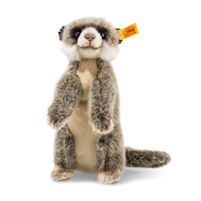 doudou suricate