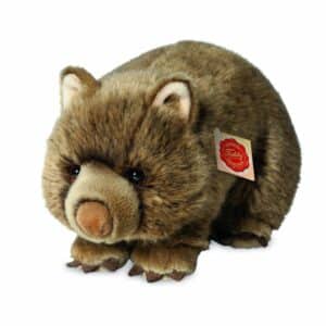 Wombat 26 cm