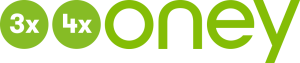 logo-oneyR-300x63