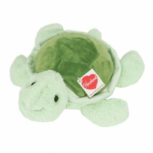 Tortue verte Sandy 30cm