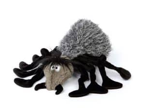 Araignée Brigitt Igitt Beasts 36cm