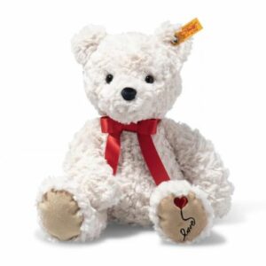 Ours Teddy Jimmy-love SCF 30cm