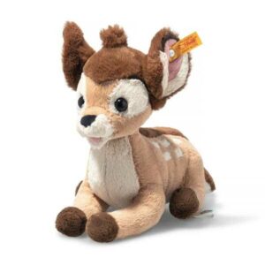 Bambi Disney SCF 21cm
