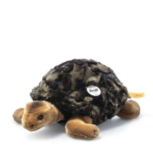 Tortue Slo vert 32cm