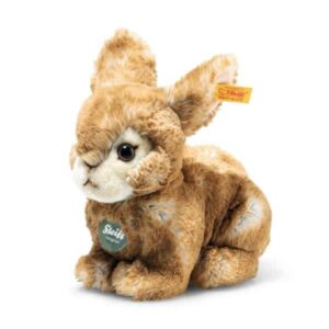 Lapin Melly Teddies for Tomorrow 20cm