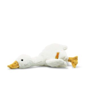 Oie Gilda SCF 26cm