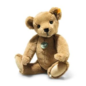 Ours Teddy Lio brun Teddies for T. 35cm
