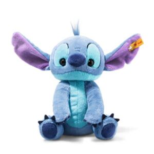 Stitch Disney multicolore SCF 22cm