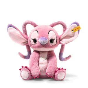Angel rose Disney Stitch 23cm