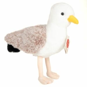 Mouette pantin 20cm