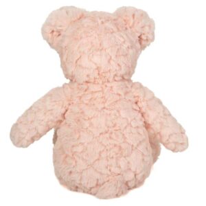 Cochon pantin Hedi Herzekind 32cm