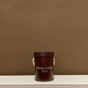 Boite cadeau ronde moyen diam.15/HT20 cm