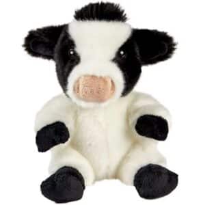Vache Têtabizous H17cm