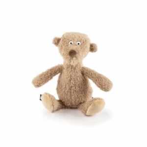 Ours beige  Ach Good! mini Family&Friends 18cm
