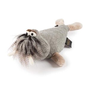 Morse Hip Hipster Beasts 44cm