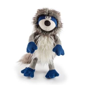 Raton Laveur Laura Laundry Beasts 35cm