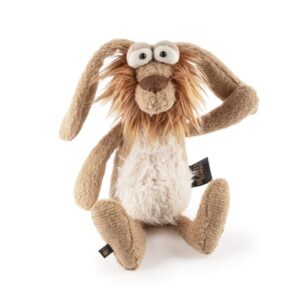 Lapin Besser Wisser Beasts 35cm