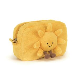 Pochette Amuseables Sun Pouch 13x19x7cm