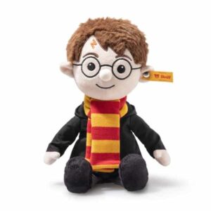 Harry Potter SCF 28cm