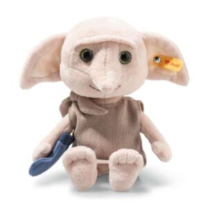 Dobby Harry Potter SCF 26cm
