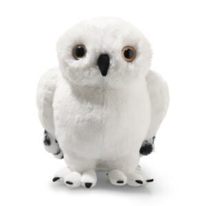 Chouette Hedwig Harry Potter SCF 21cm