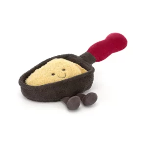 Amuseables Raclette 5x21x10cm