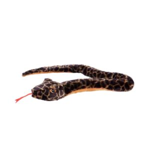 Serpent Petit Prince L110xl10xH8cm