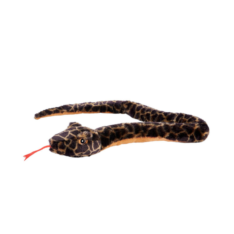 Serpent Petit Prince L110xl10xH8cm