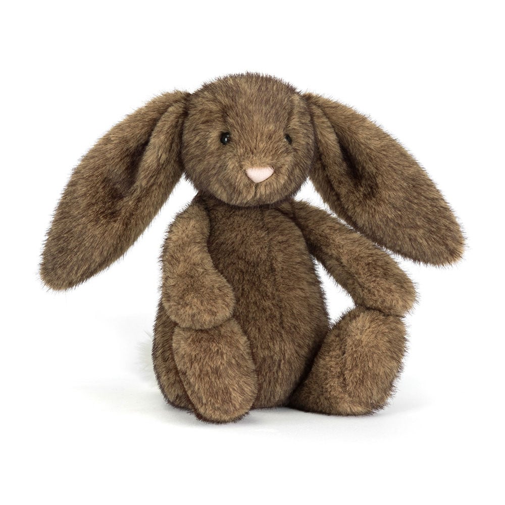 Hoppleston Luxe Bunny original 31x12x9cm