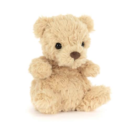 Yummy Bear 15x8x7cm