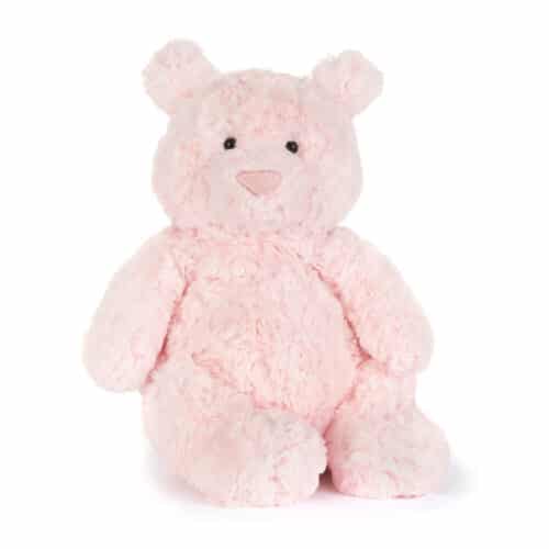 Leola Bear medium 26x12x8cm