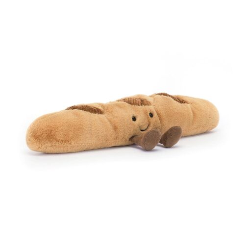 Amuseable Baguette H9xL34cmxl7cm