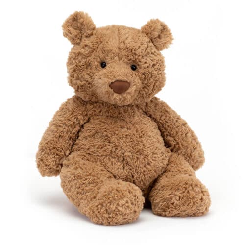 Ours Bartholomew Bear Large H36xL17xl14cm