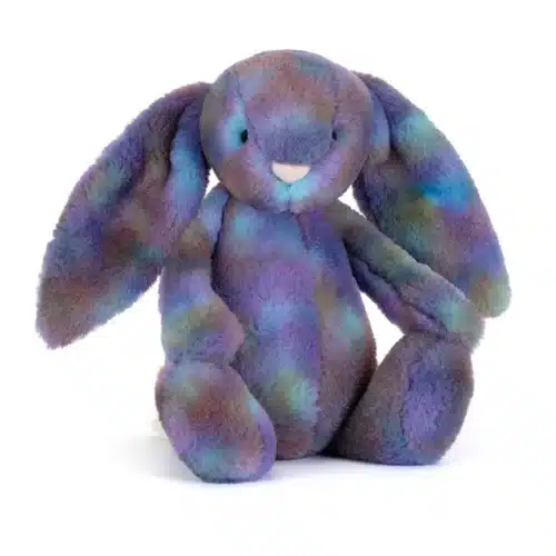 Zodihop Luxe Bunny original 31x12x9cm