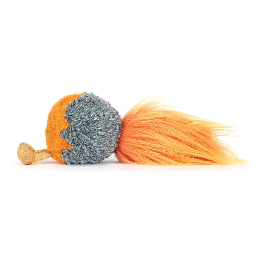 Amuseables Space Comet 11x9x23cm – Image 2