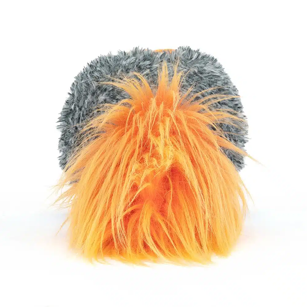 Amuseables Space Comet 11x9x23cm – Image 3