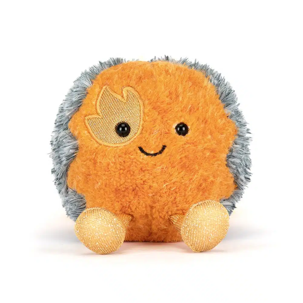 Amuseables Space Comet 11x9x23cm – Image 4