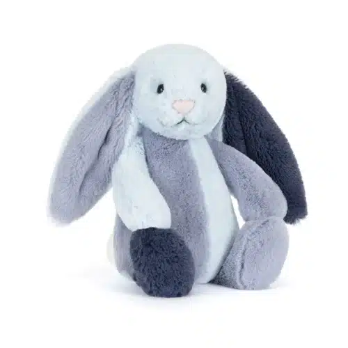 Puddlesea Bunny Original 31x12x9cm