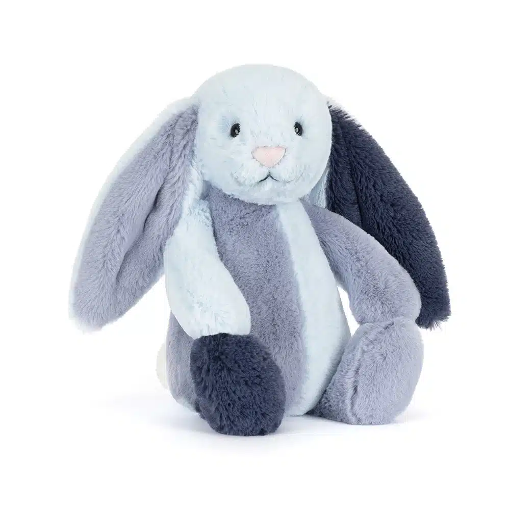 Puddlesea Bunny Original 31x12x9cm