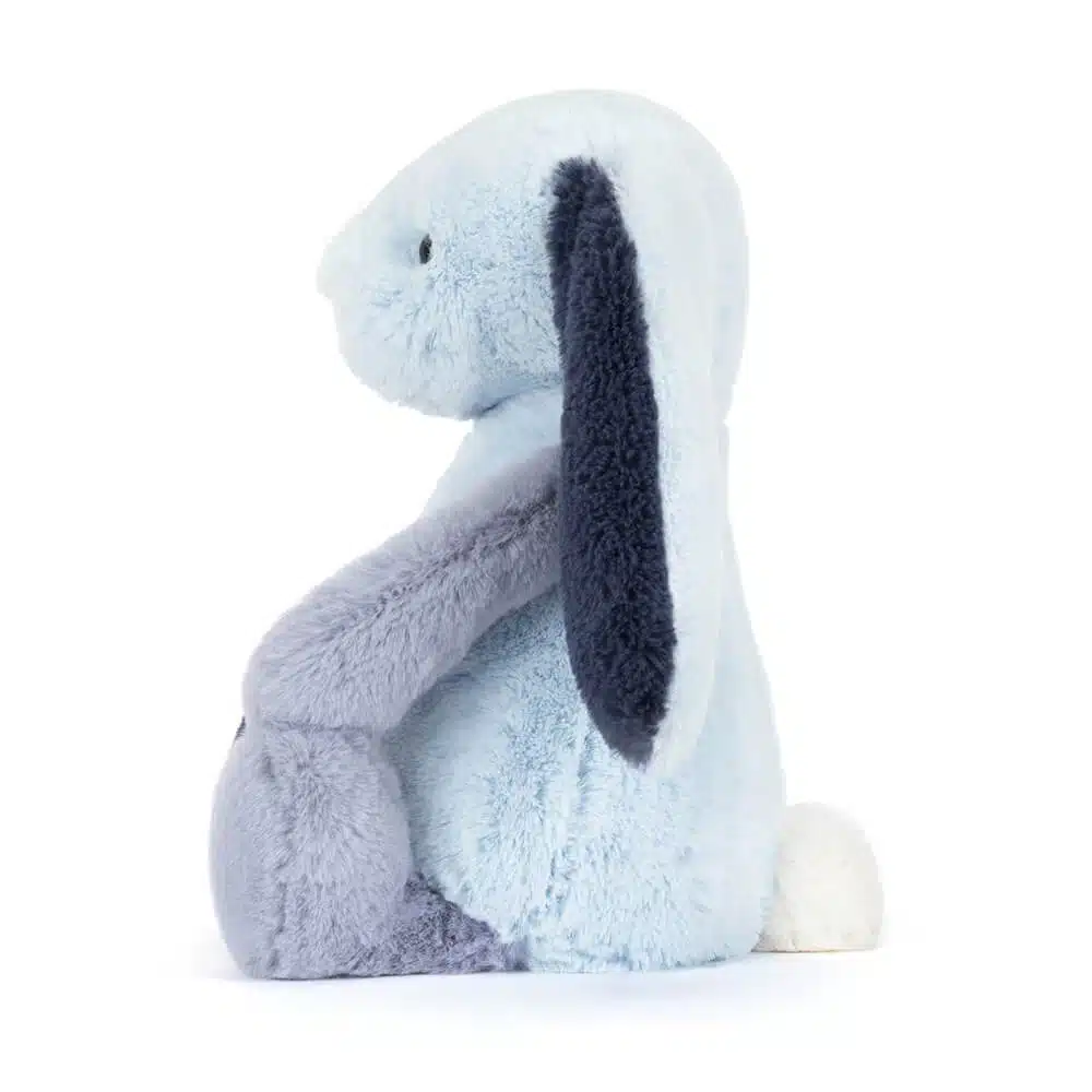 Puddlesea Bunny Original 31x12x9cm – Image 2