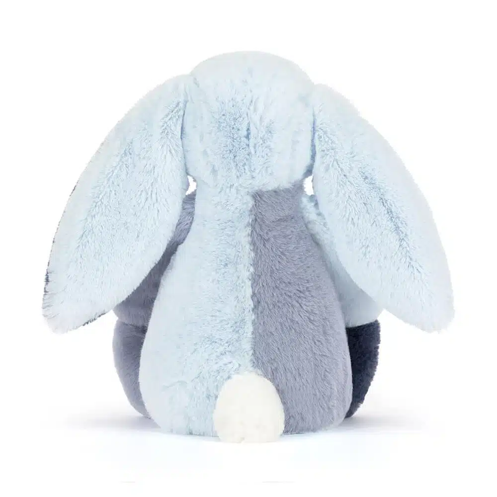 Puddlesea Bunny Original 31x12x9cm – Image 3