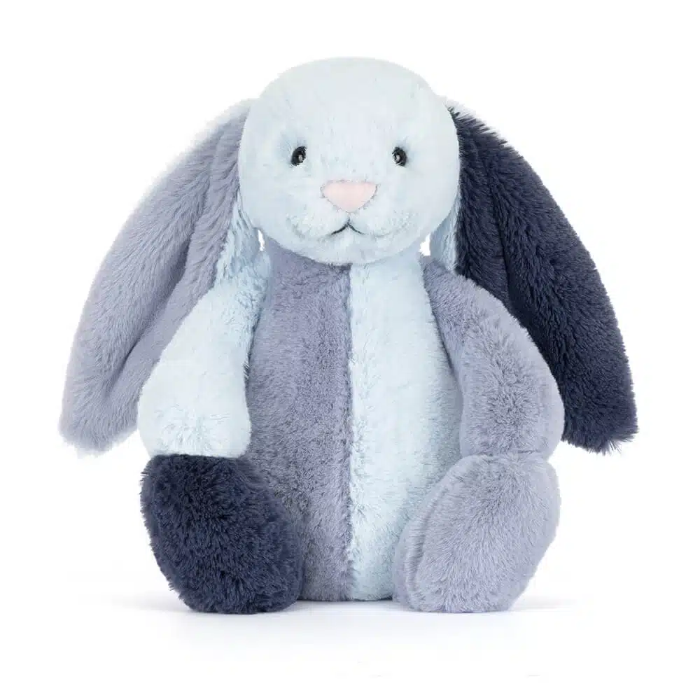 Puddlesea Bunny Original 31x12x9cm – Image 4