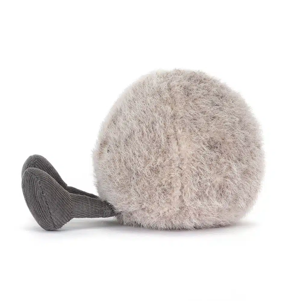 Amuseables Pebble (caillou) 11x11x8cm – Image 2