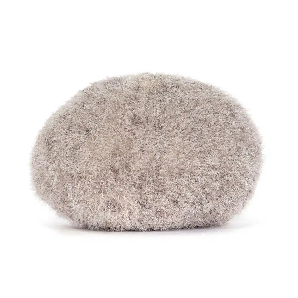 Amuseables Pebble (caillou) 11x11x8cm – Image 3