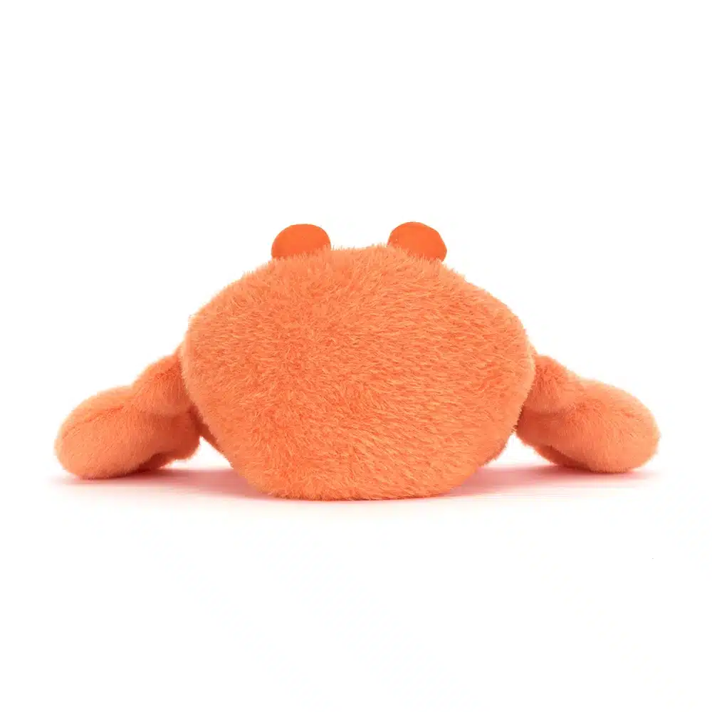 Crabe Pinchsnap Crab 17x20x11cm – Image 3