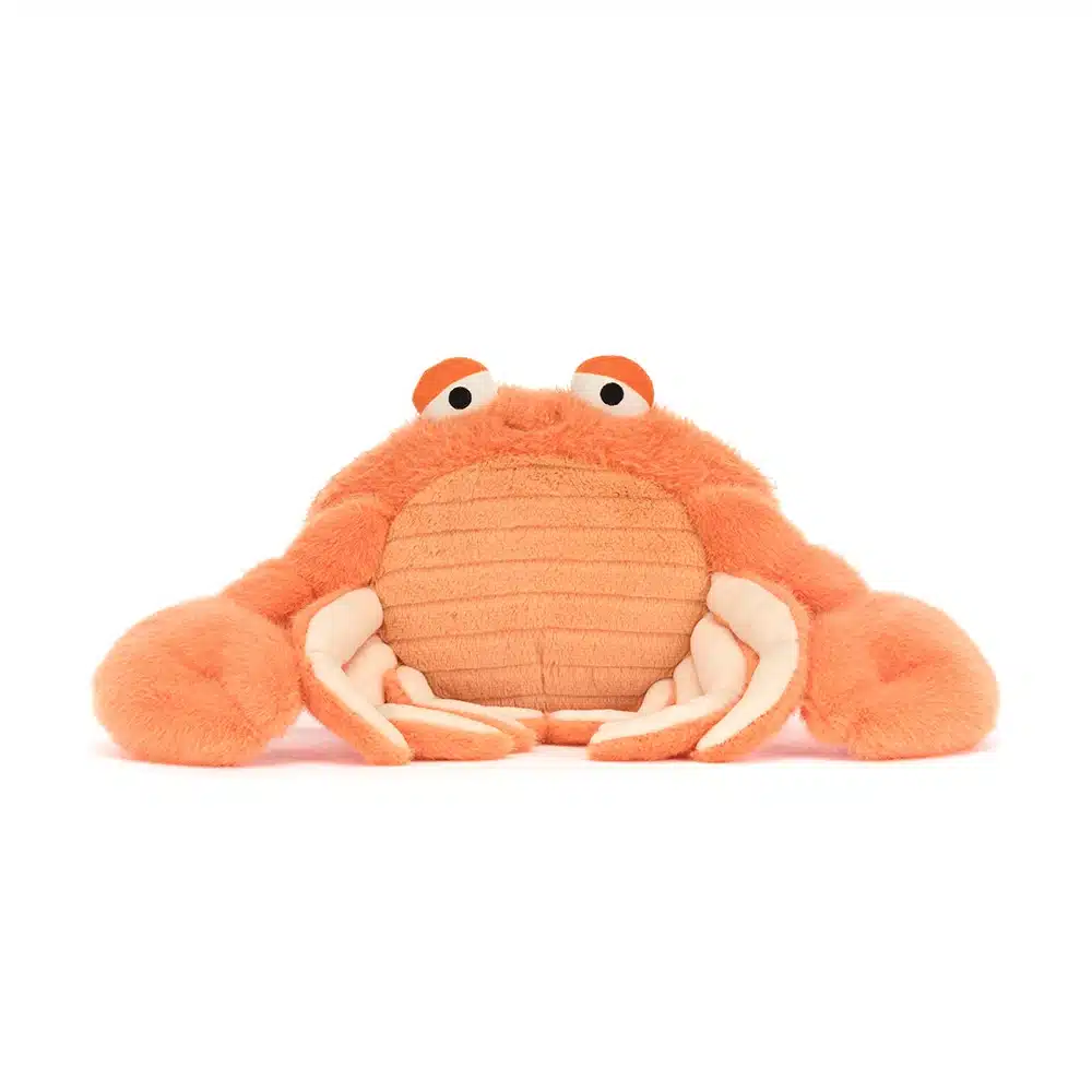Crabe Pinchsnap Crab 17x20x11cm – Image 4