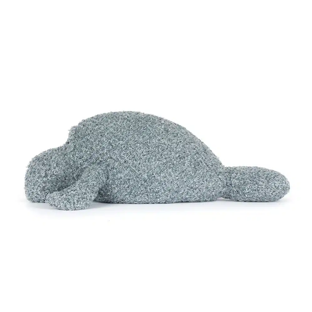 Lamantin Maffles Manatee 19x18x52cm – Image 2