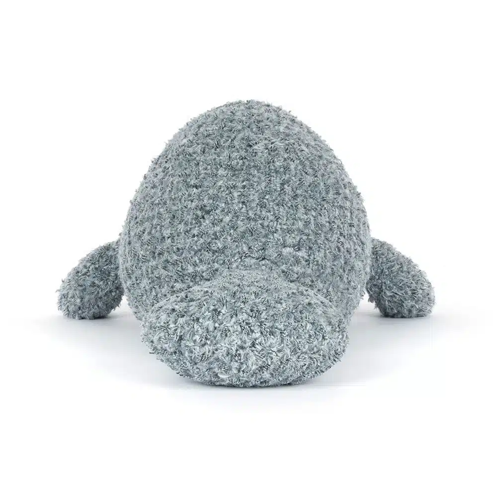 Lamantin Maffles Manatee 19x18x52cm – Image 3